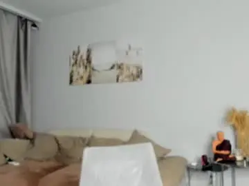Chaturbate Best live sex cam show of your__voice
