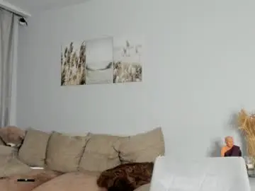 Chaturbate Adult Video Chat of your__voice