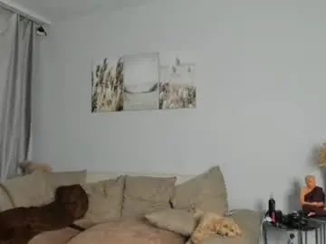 Chaturbate Free Porn Cam of your__voice