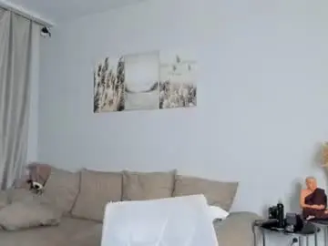 Chaturbate Best live sex cam show of your__voice