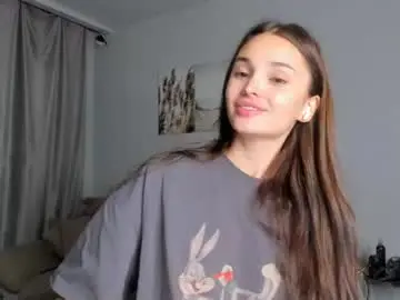 Chaturbate Best live sex cam show of your__voice
