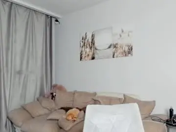 Chaturbate Watch Live Sex Cams of your__voice