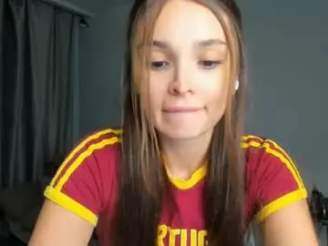 Chaturbate Free Live Porn of your__voice