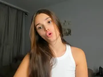 Chaturbate Watch Live Sex Cams of your__voice