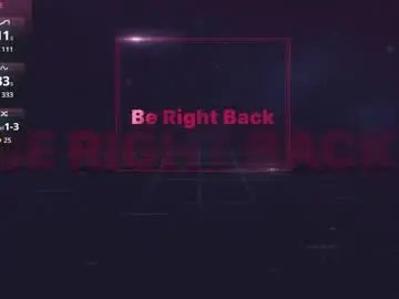 Chaturbate Free Live Porn of _lovely_mikh