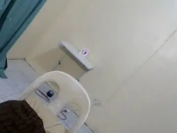 Chaturbate Live Porn of alaiza_malinao