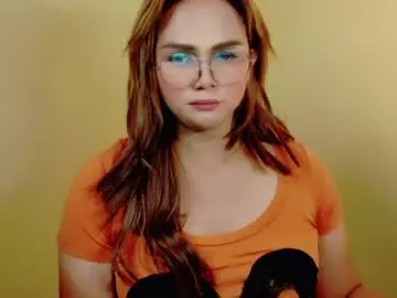 Chaturbate Watch Live Sex Cams of alexaforyou23