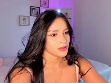 Chaturbate Adult Webcam of alicekiing_
