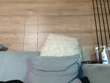 Chaturbate Live Porn of alys_molly