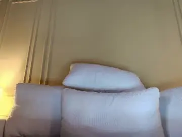 Chaturbate Free Live Porn of alys_molly
