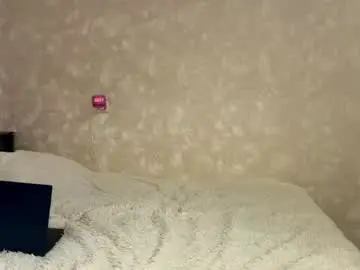 Chaturbate Adult Video Chat of annabelleonelli
