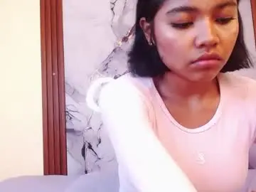Chaturbate Free Porn Cam of aria_stone1