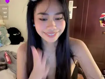 Chaturbate Watch Live Sex Cams of asianbabecandy