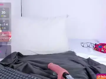 Chaturbate Live Porn of aurora_divine