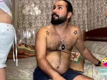 Chaturbate Free Live Porn of auroraghanima777