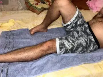 Chaturbate Watch Live Sex Cams of auroraghanima777
