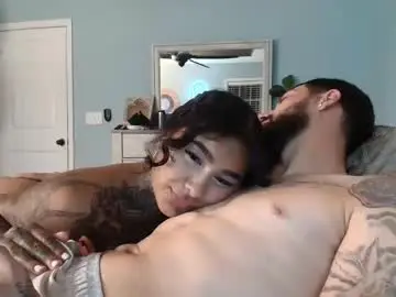 Chaturbate Sex Chat of avaa_eve