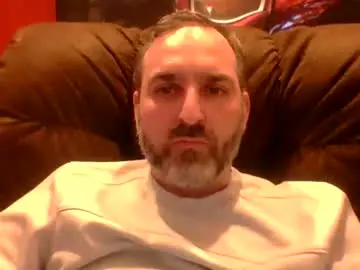 Chaturbate Free Porn Cam of beardedambition