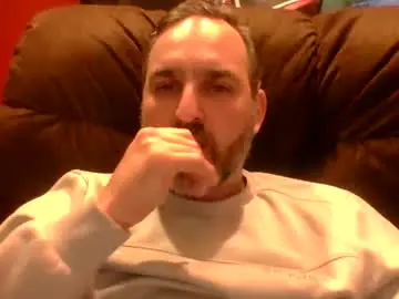 Chaturbate Free Live Porn of beardedambition