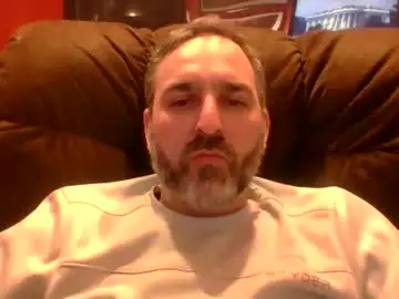 Chaturbate Best live sex cam show of beardedambition