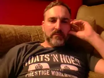 Chaturbate Best live sex cam show of beardedambition