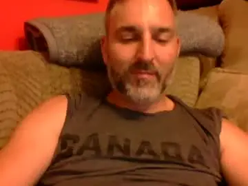 Chaturbate Best Webcam of beardedambition