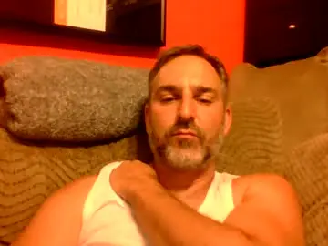 Chaturbate Sex Chat of beardedambition