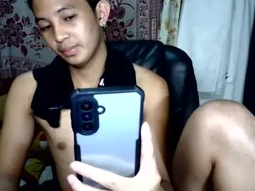Chaturbate Sex Chat of bejjs_08