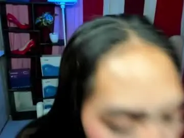 Chaturbate Best live sex cam show of bigcockcristine