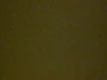 Chaturbate Watch Live Sex Cams of bonershow