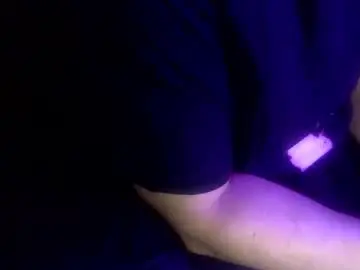 Chaturbate Live Sex of bonershow