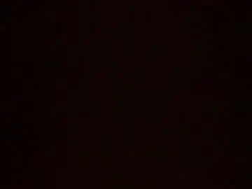 Chaturbate Free Live Porn of bonershow