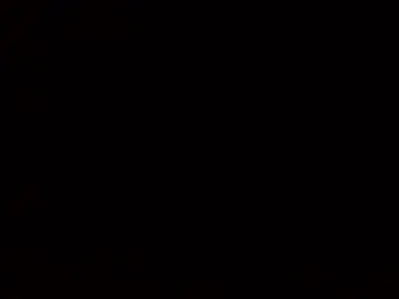 Chaturbate Best live sex cam show of bonershow