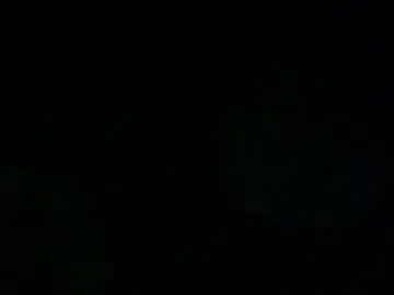 Chaturbate Best live sex cam show of bonershow