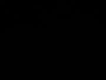 Chaturbate Sex Chat of bonershow