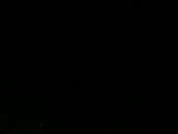 Chaturbate Adult Webcam of bonershow