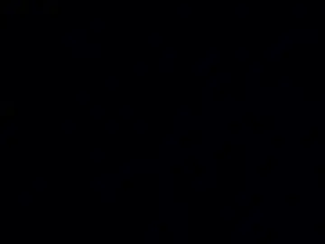 Chaturbate Sex Chat of bonershow