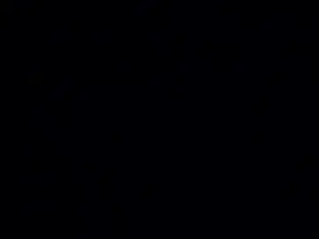 Chaturbate Adult Webcam of bonershow
