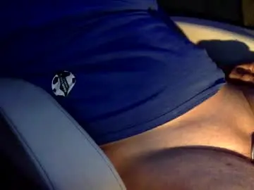 Chaturbate Free Porn Cam of bonershow