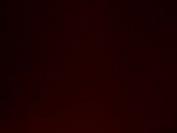 Chaturbate Adult Video Chat of bonershow