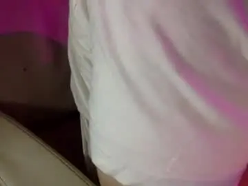 Chaturbate Best Webcam of bonershow