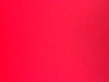 Chaturbate Sex Cam of bonershow