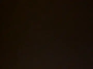 Chaturbate Sex Chat of bonershow