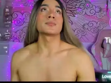 Chaturbate Free Live Porn of brihanna_cooper