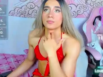 Chaturbate Free Porn Cam of brihanna_cooper