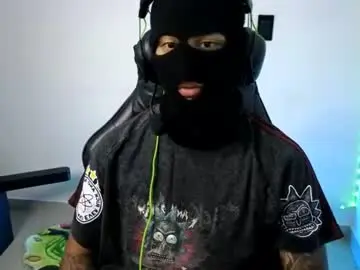 Chaturbate Best live sex cam show of cash_master222