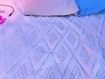 Chaturbate Free Porn Cam of catarinamayer1