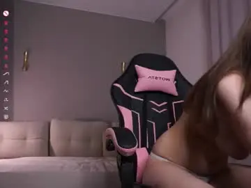 Chaturbate Watch Live Sex Cams of cheekie_breekie