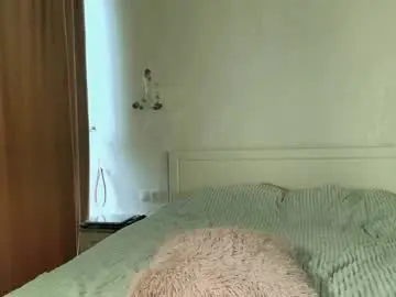 Chaturbate Adult Webcams of cheekypie_