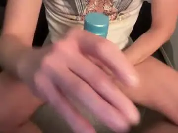 Chaturbate Live Porn of chiguy841